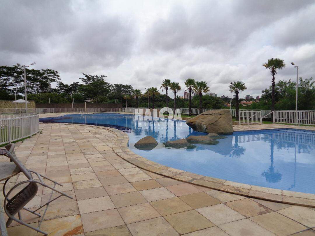 Apartamento para alugar com 2 quartos, 80m² - Foto 12