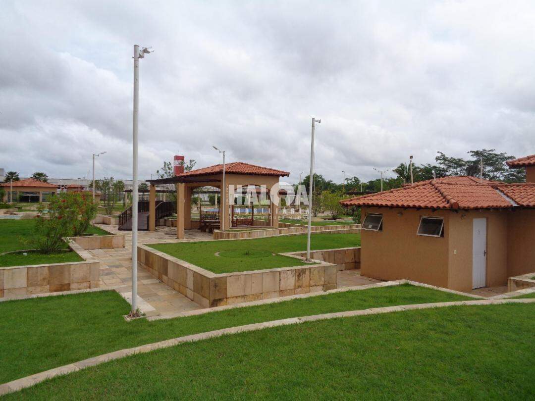 Apartamento para alugar com 2 quartos, 80m² - Foto 11
