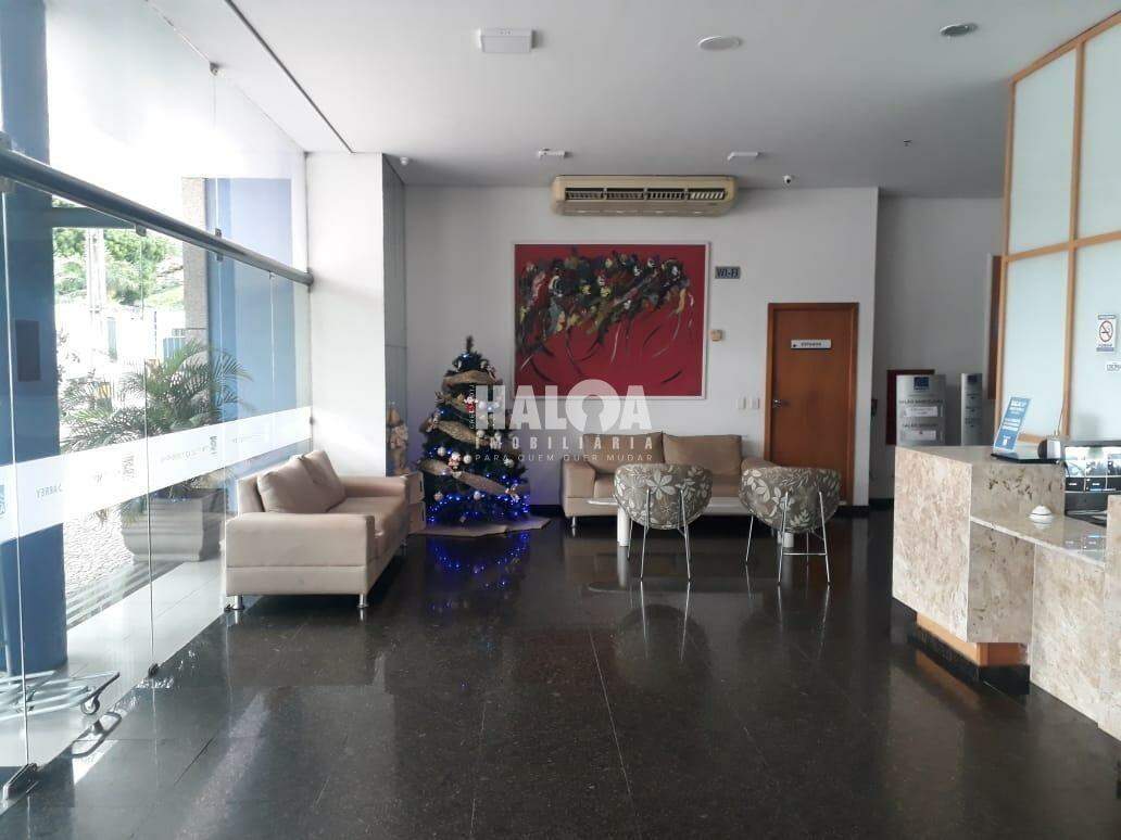 Flat/Apart Hotel, 37 m² - Foto 16