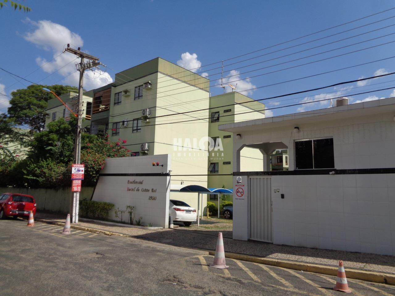 Apartamento, 3 quartos, 73 m² - Foto 15