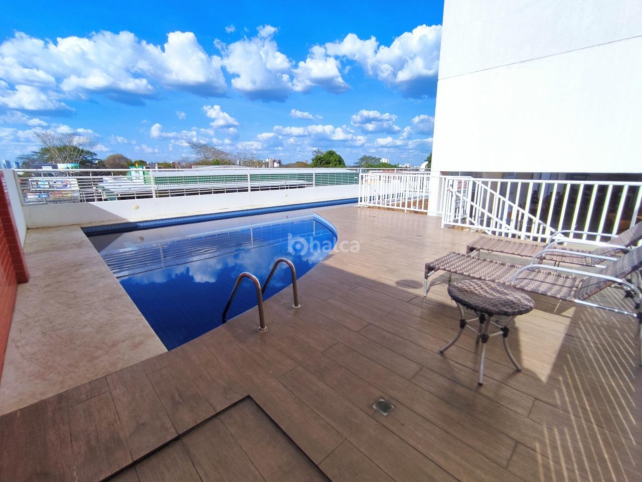 Apartamento, 3 quartos, 64 m² - Foto 15