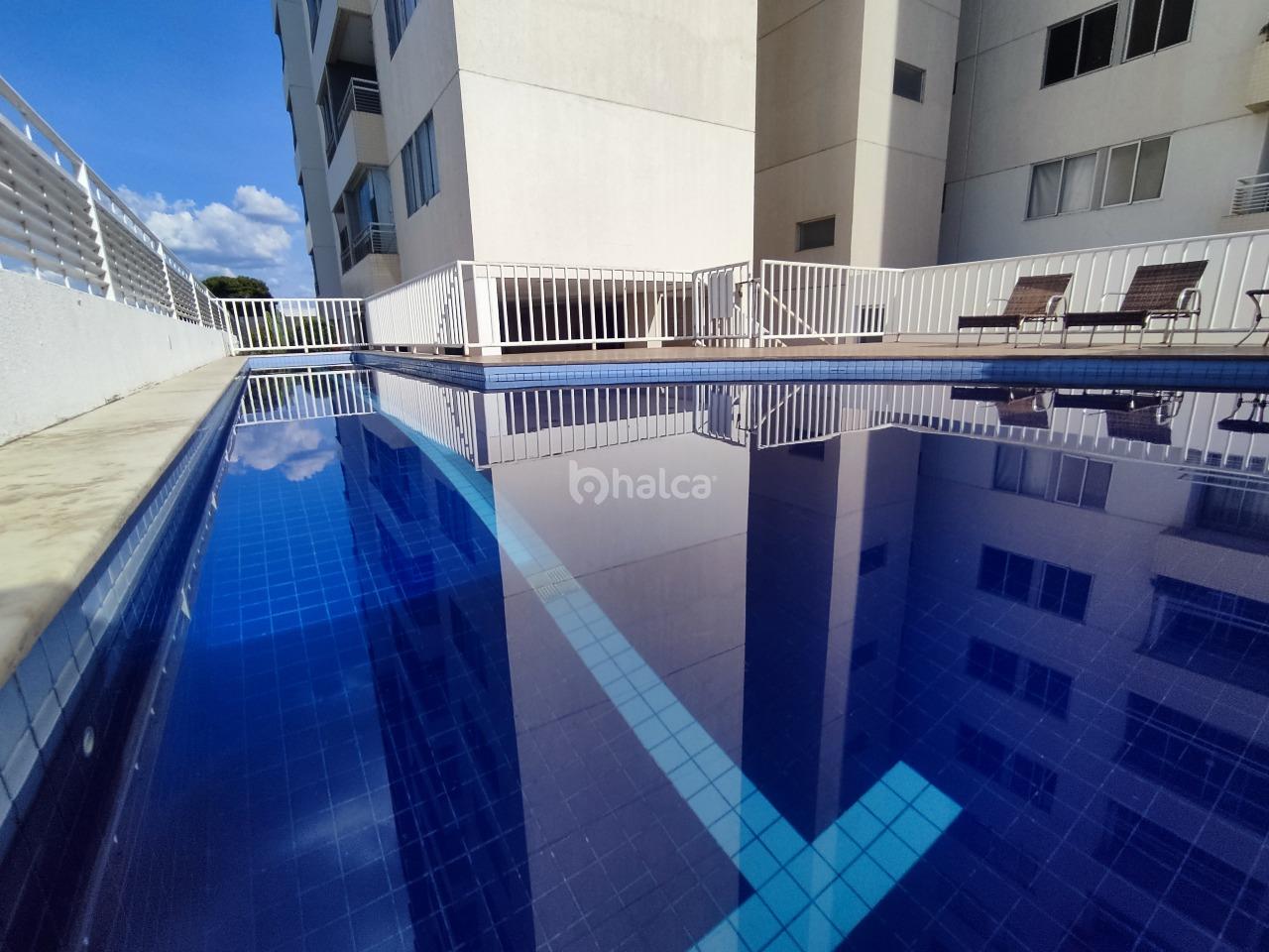 Apartamento, 3 quartos, 64 m² - Foto 16