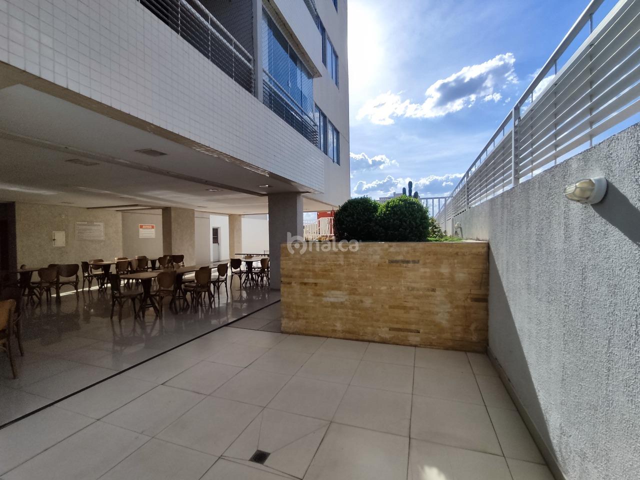 Apartamento, 3 quartos, 64 m² - Foto 19