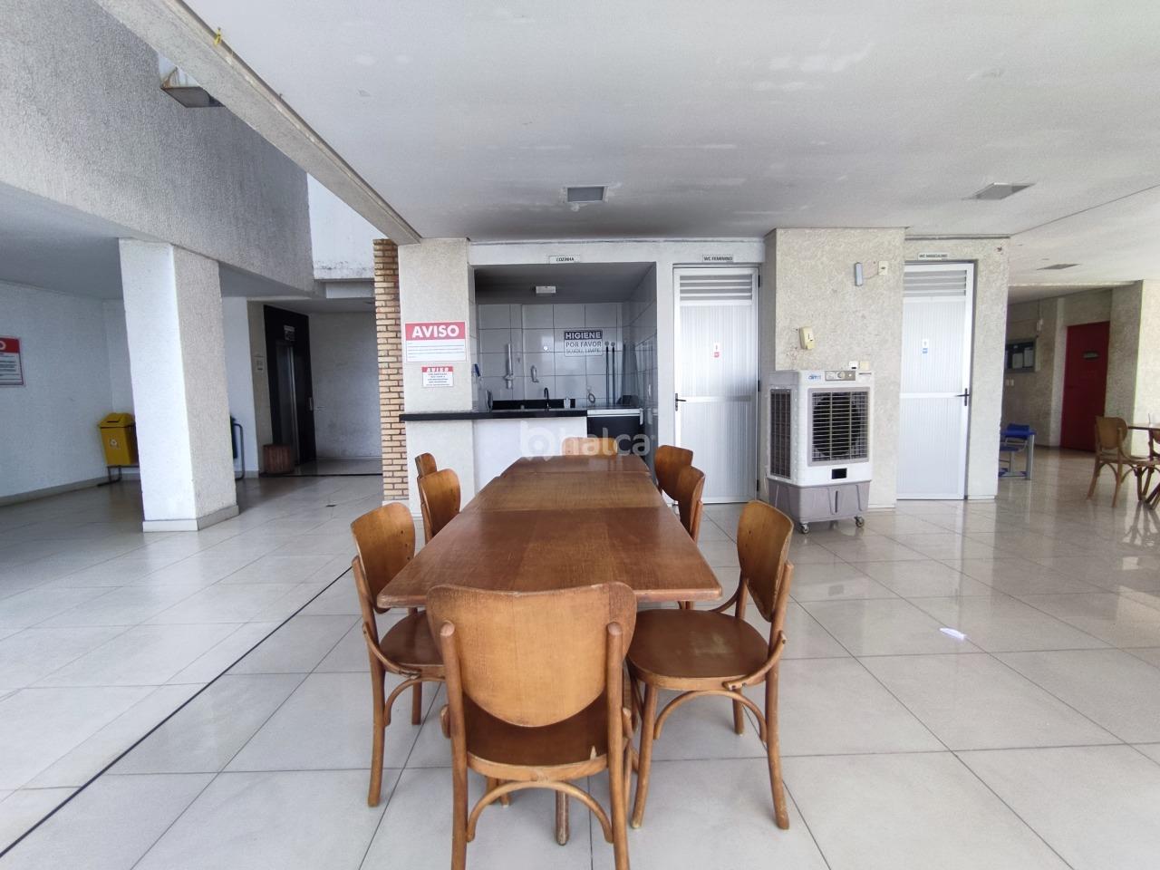 Apartamento, 3 quartos, 64 m² - Foto 20