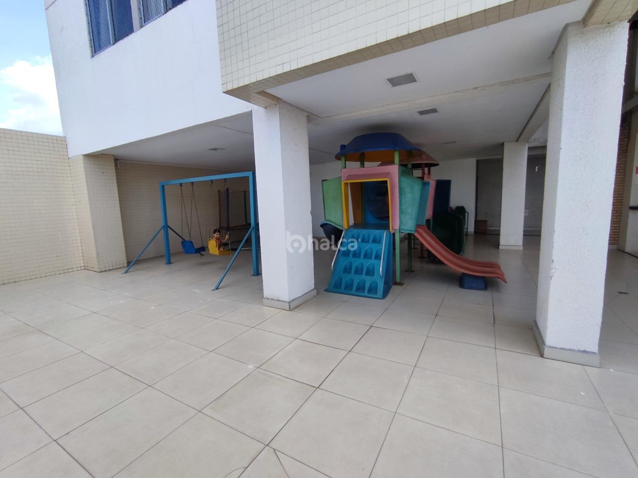 Apartamento, 3 quartos, 64 m² - Foto 24