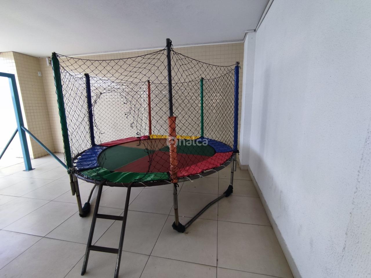 Apartamento, 3 quartos, 64 m² - Foto 23