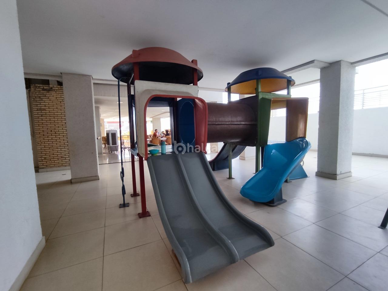 Apartamento, 3 quartos, 64 m² - Foto 22