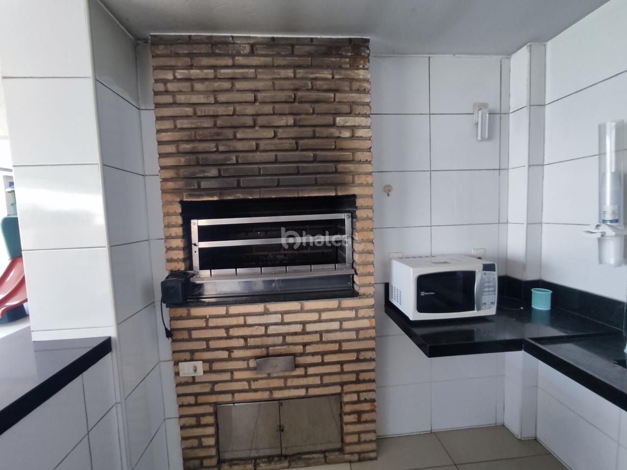 Apartamento, 3 quartos, 64 m² - Foto 21