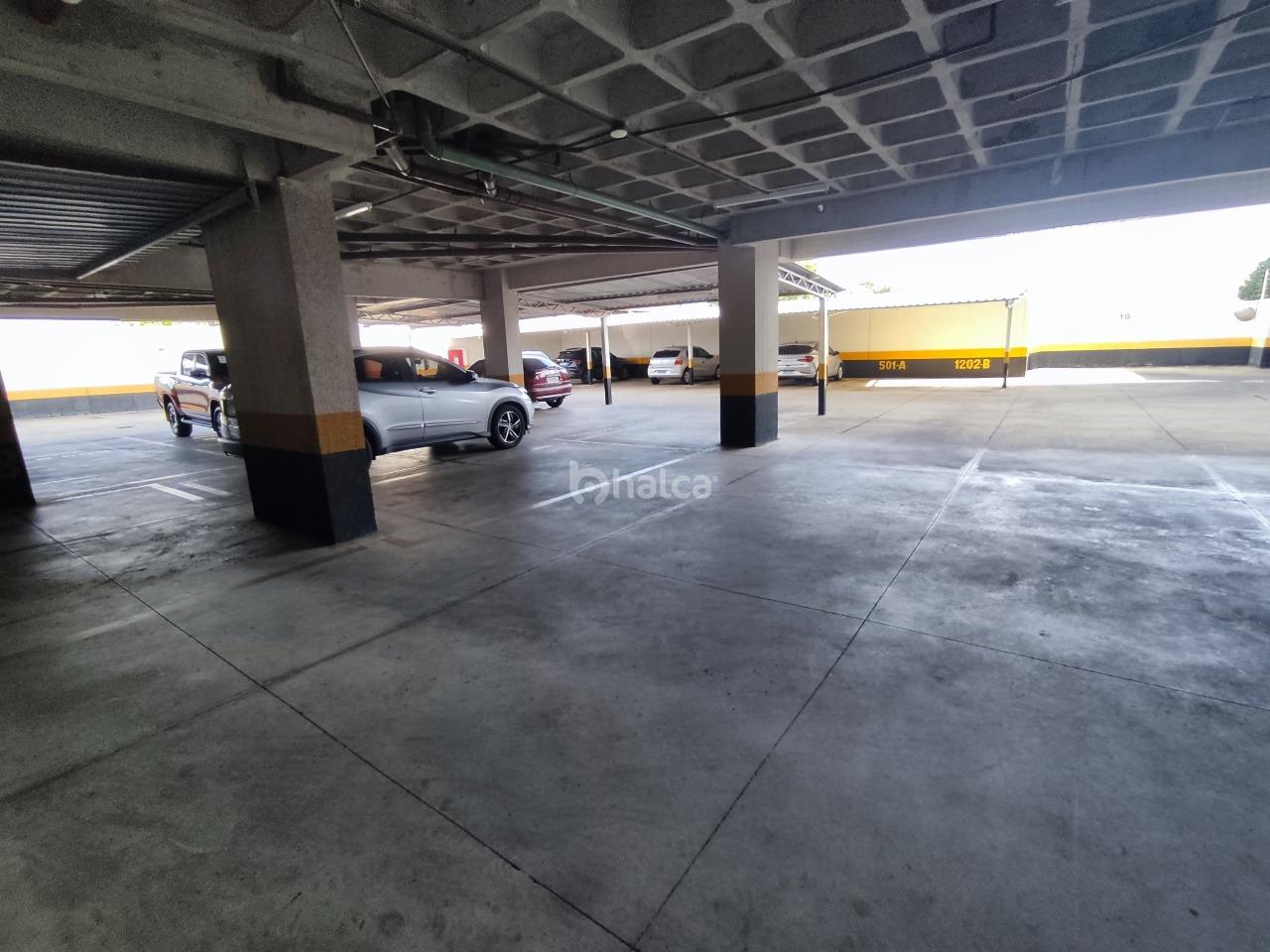 Apartamento, 3 quartos, 64 m² - Foto 27