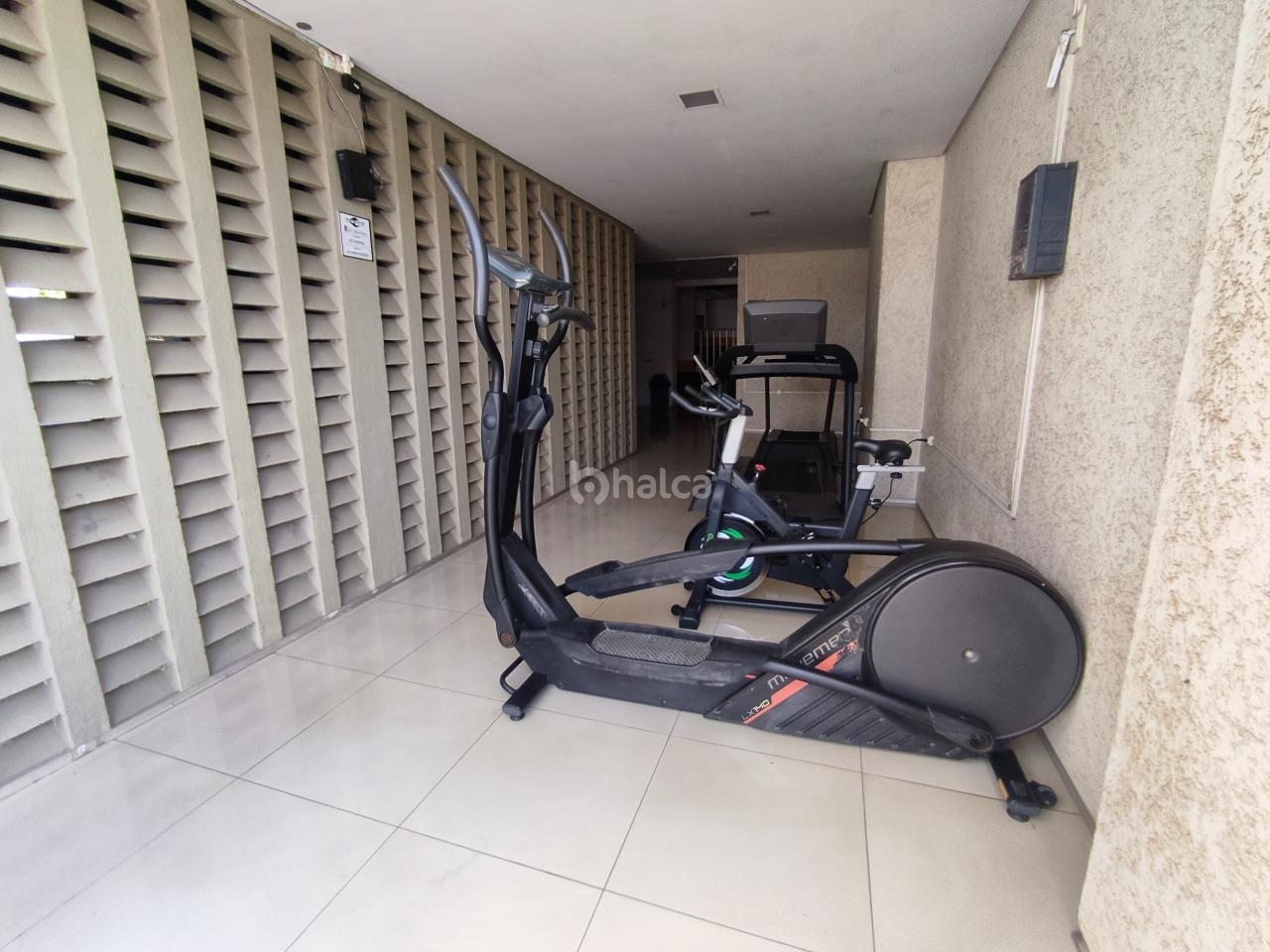 Apartamento, 3 quartos, 64 m² - Foto 29