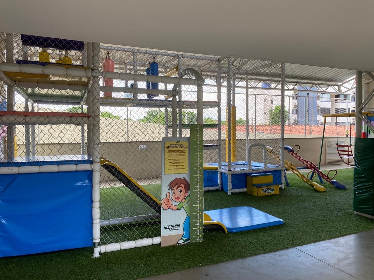 Apartamento, 3 quartos, 76 m² - Foto 10