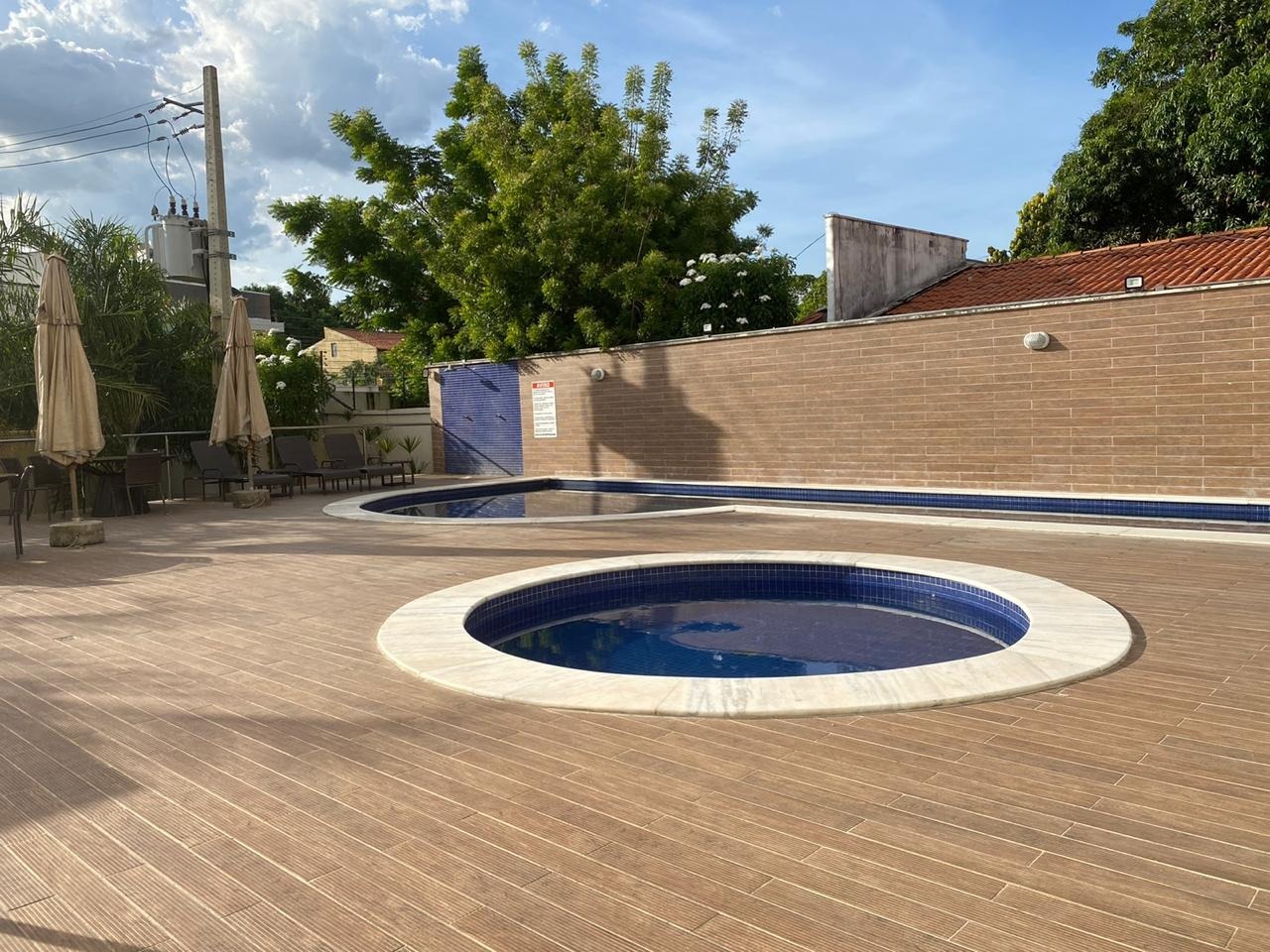 Apartamento, 3 quartos, 76 m² - Foto 11