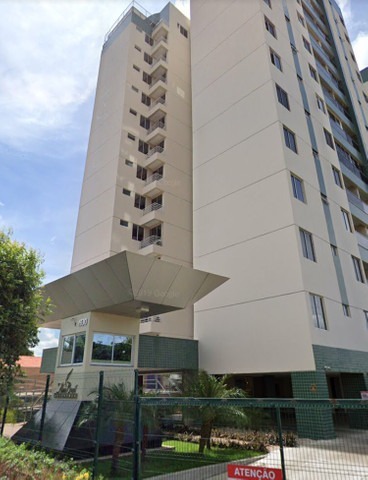 Apartamento, 3 quartos, 76 m² - Foto 9