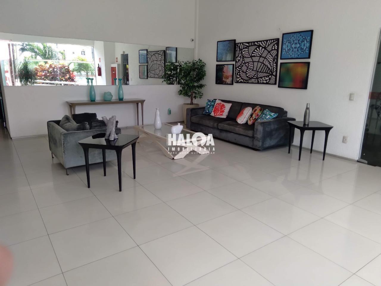 Apartamento, 3 quartos, 80 m² - Foto 28