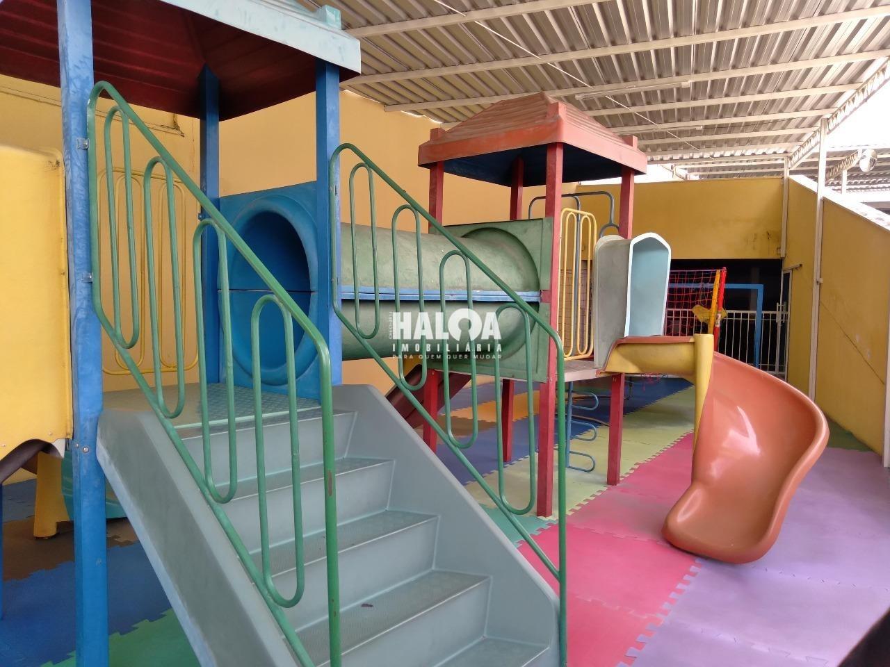 Apartamento, 3 quartos, 80 m² - Foto 26