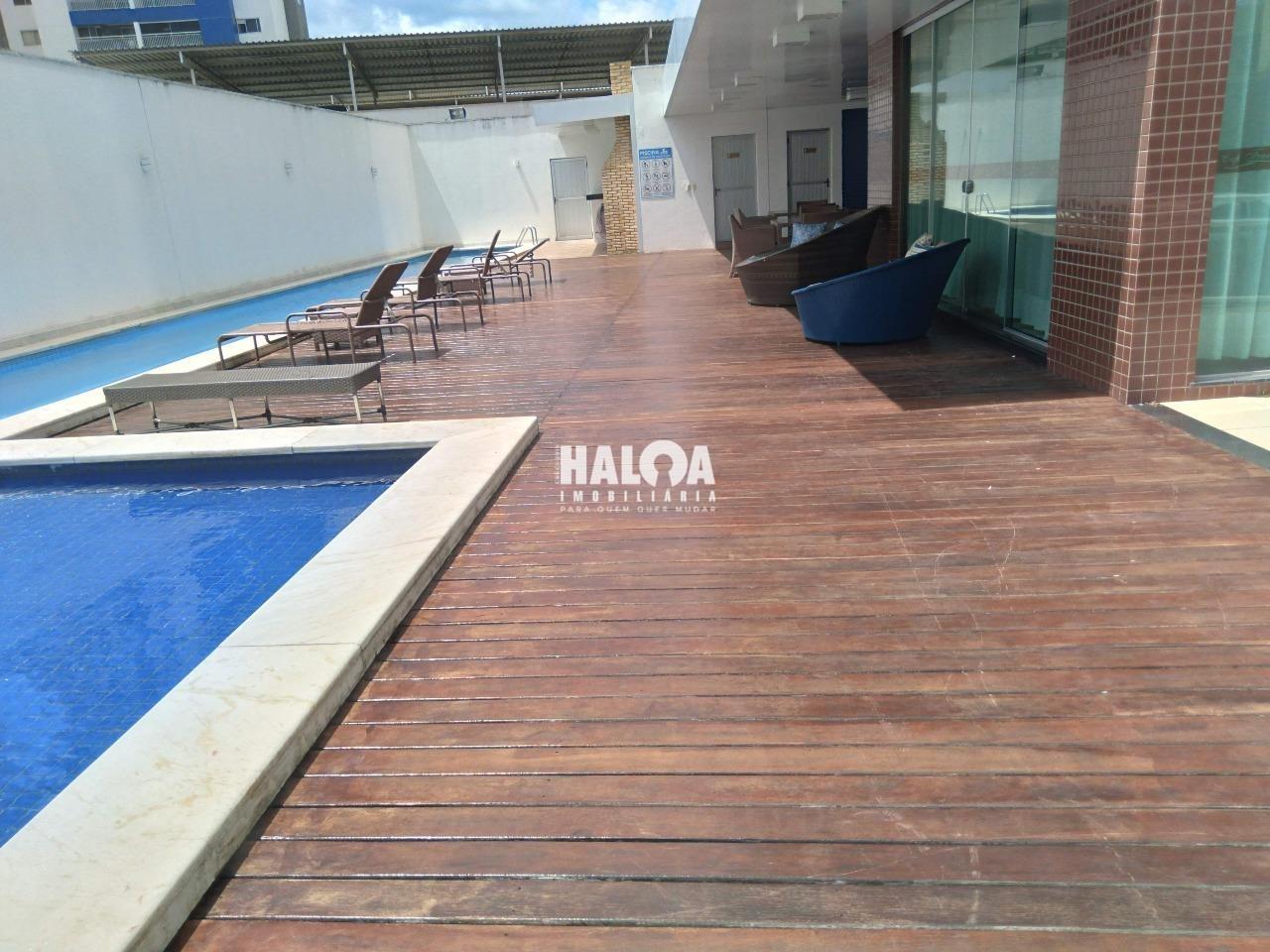 Apartamento, 3 quartos, 80 m² - Foto 27