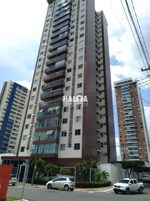 Apartamento, 3 quartos, 80 m² - Foto 24