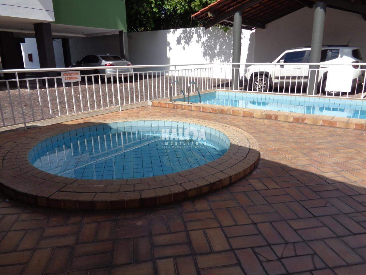 Apartamento, 3 quartos, 88 m² - Foto 6