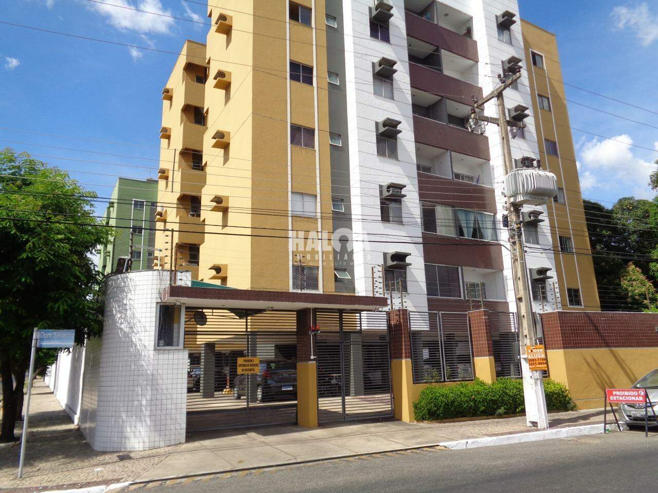 Apartamento, 3 quartos, 88 m² - Foto 2