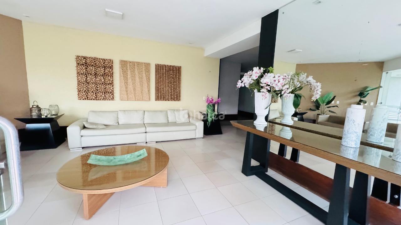 Apartamento, 3 quartos, 200 m² - Foto 33