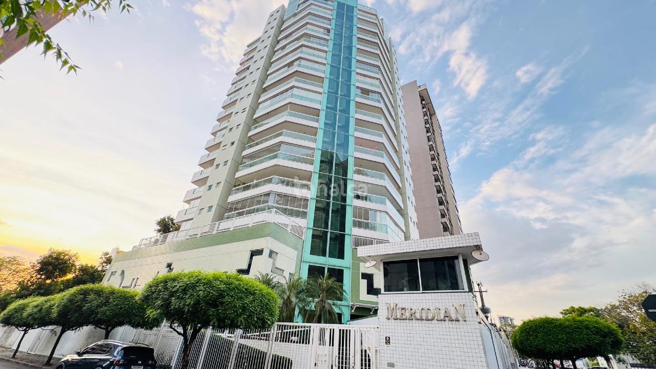 Apartamento, 3 quartos, 200 m² - Foto 30