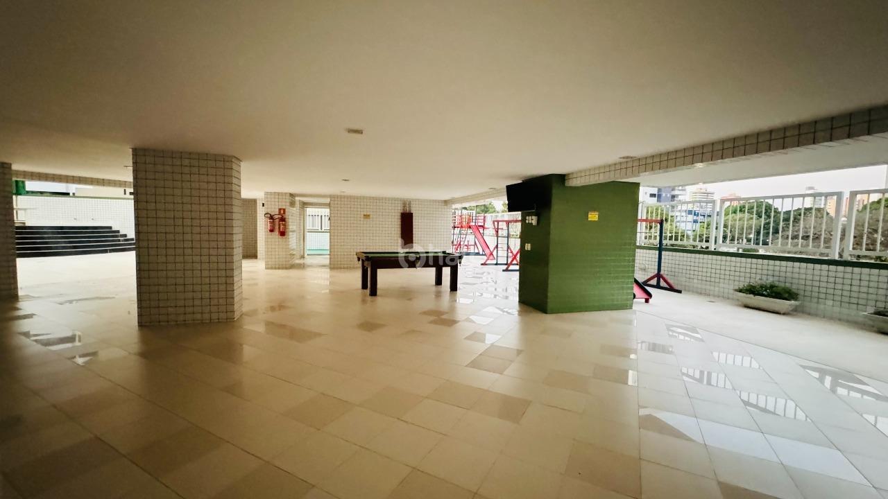 Apartamento, 3 quartos, 200 m² - Foto 39