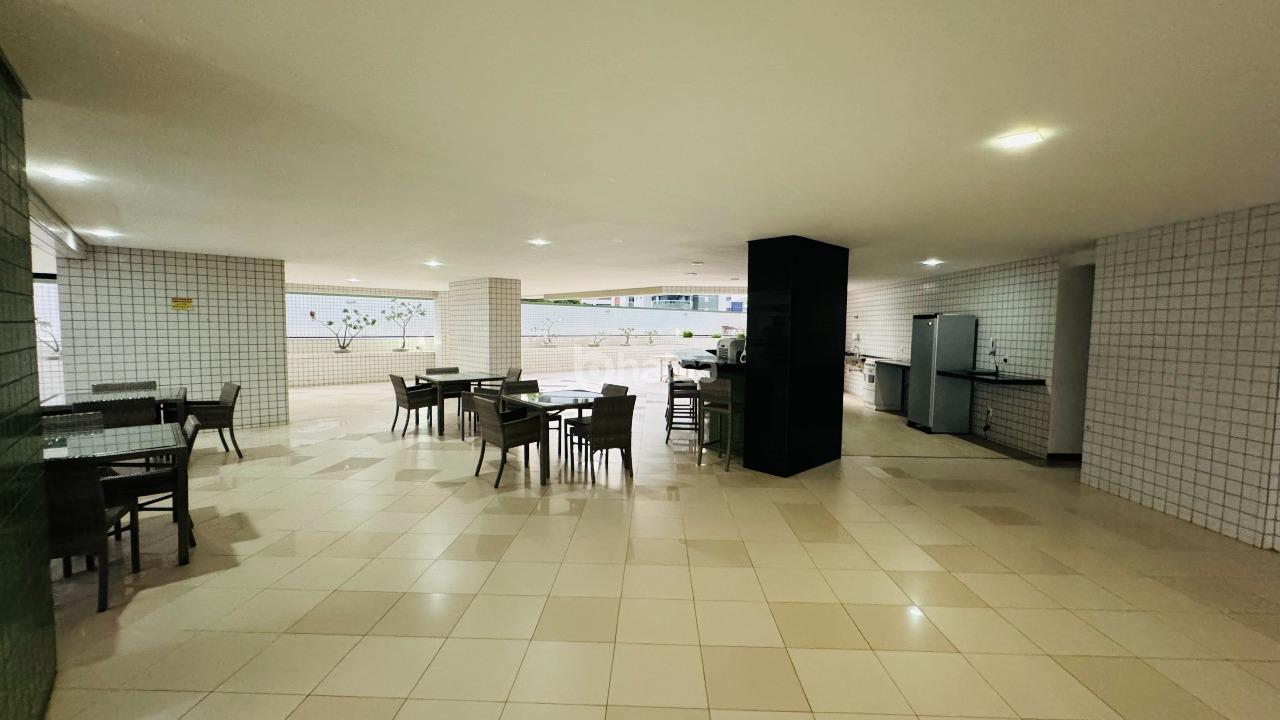 Apartamento, 3 quartos, 200 m² - Foto 38