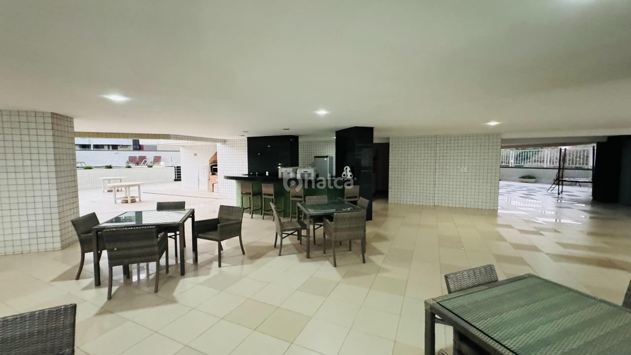 Apartamento, 3 quartos, 200 m² - Foto 36