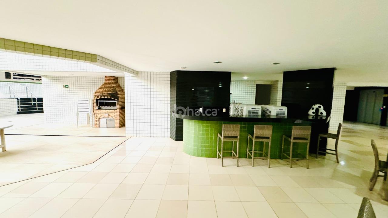 Apartamento, 3 quartos, 200 m² - Foto 37