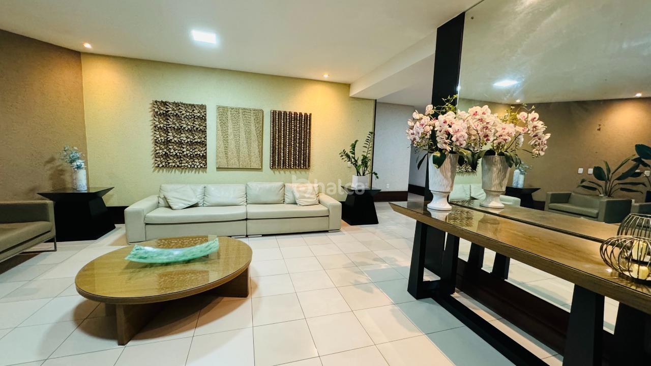 Apartamento, 3 quartos, 200 m² - Foto 35