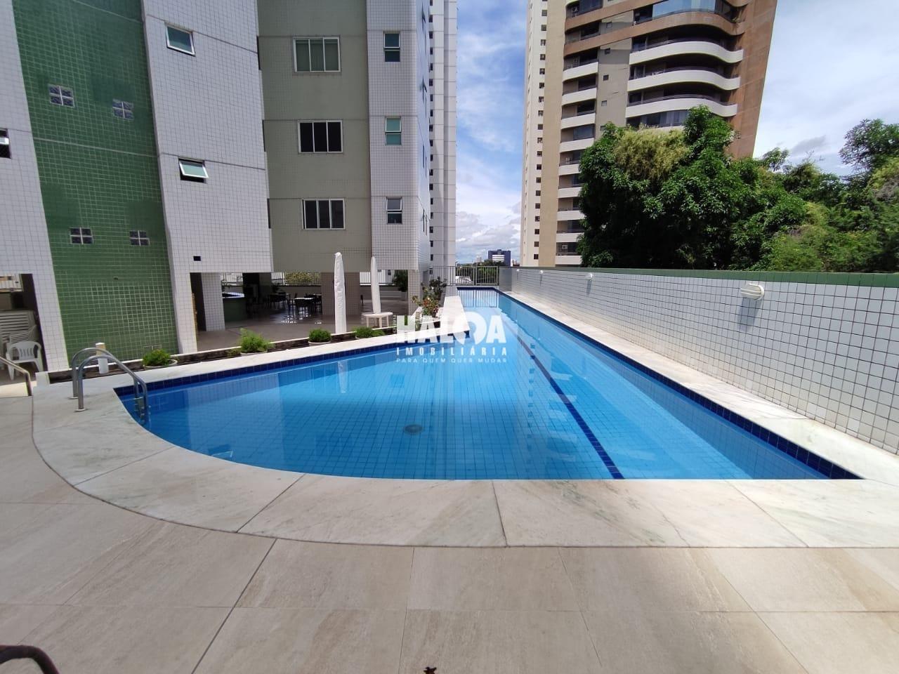 Apartamento, 3 quartos, 200 m² - Foto 42