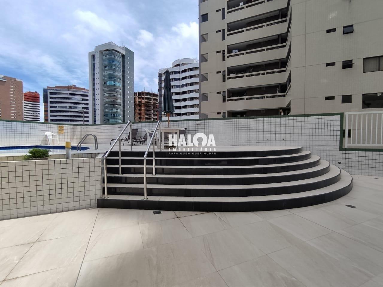 Apartamento, 3 quartos, 200 m² - Foto 41