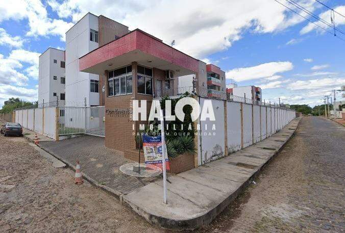 Apartamento para alugar com 3 quartos, 84m² - Foto 27