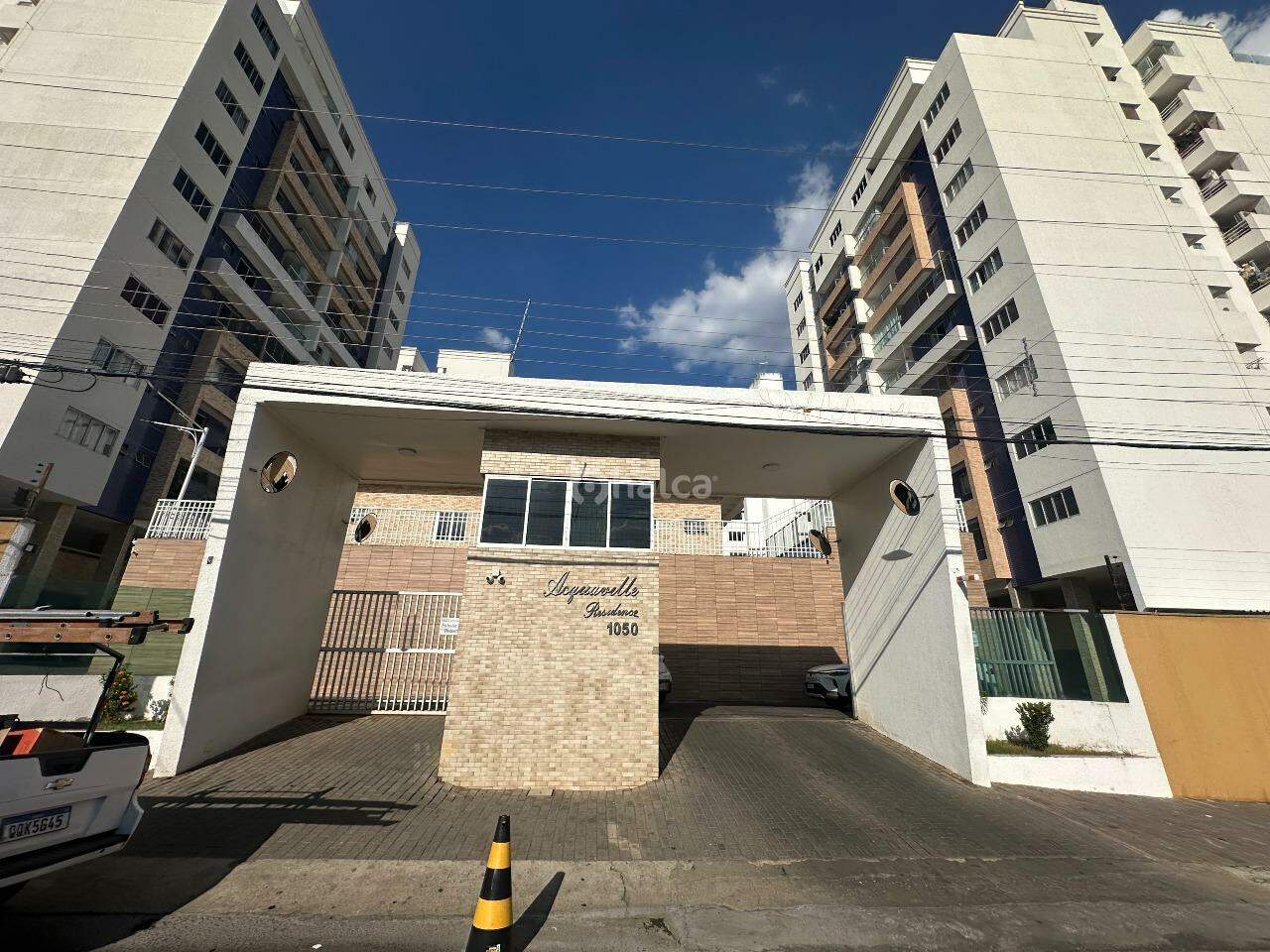 Apartamento, 3 quartos, 92 m² - Foto 23