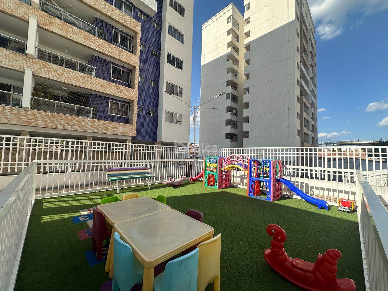 Apartamento, 3 quartos, 92 m² - Foto 36