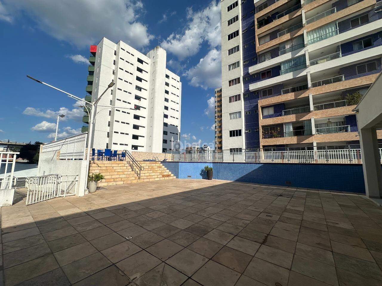 Apartamento, 3 quartos, 92 m² - Foto 24