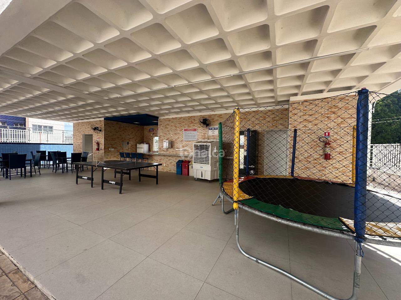 Apartamento, 3 quartos, 92 m² - Foto 34