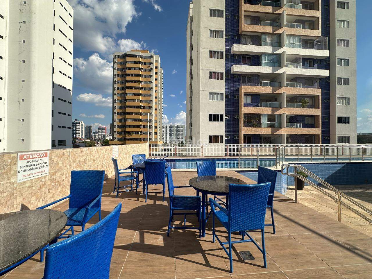 Apartamento, 3 quartos, 92 m² - Foto 30