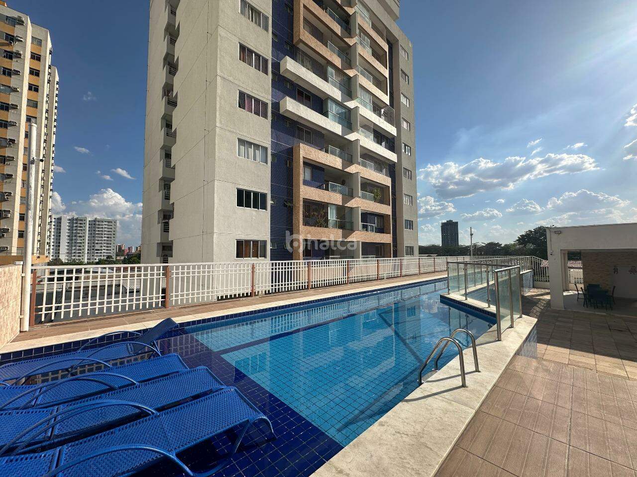 Apartamento, 3 quartos, 92 m² - Foto 28