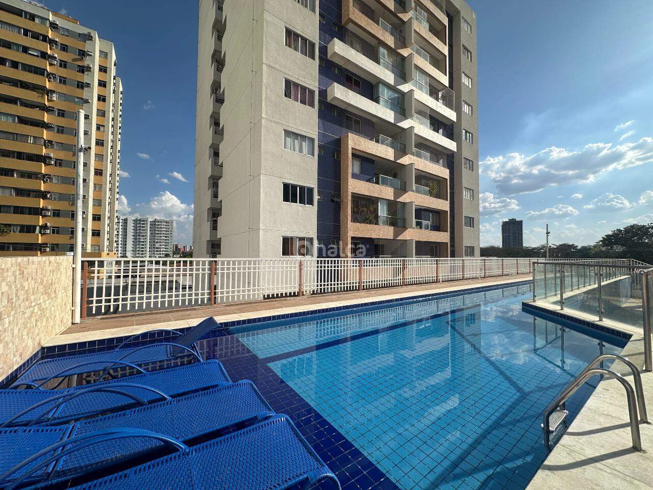 Apartamento, 3 quartos, 92 m² - Foto 27