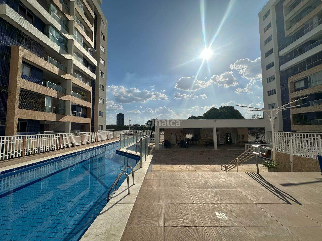 Apartamento, 3 quartos, 92 m² - Foto 26