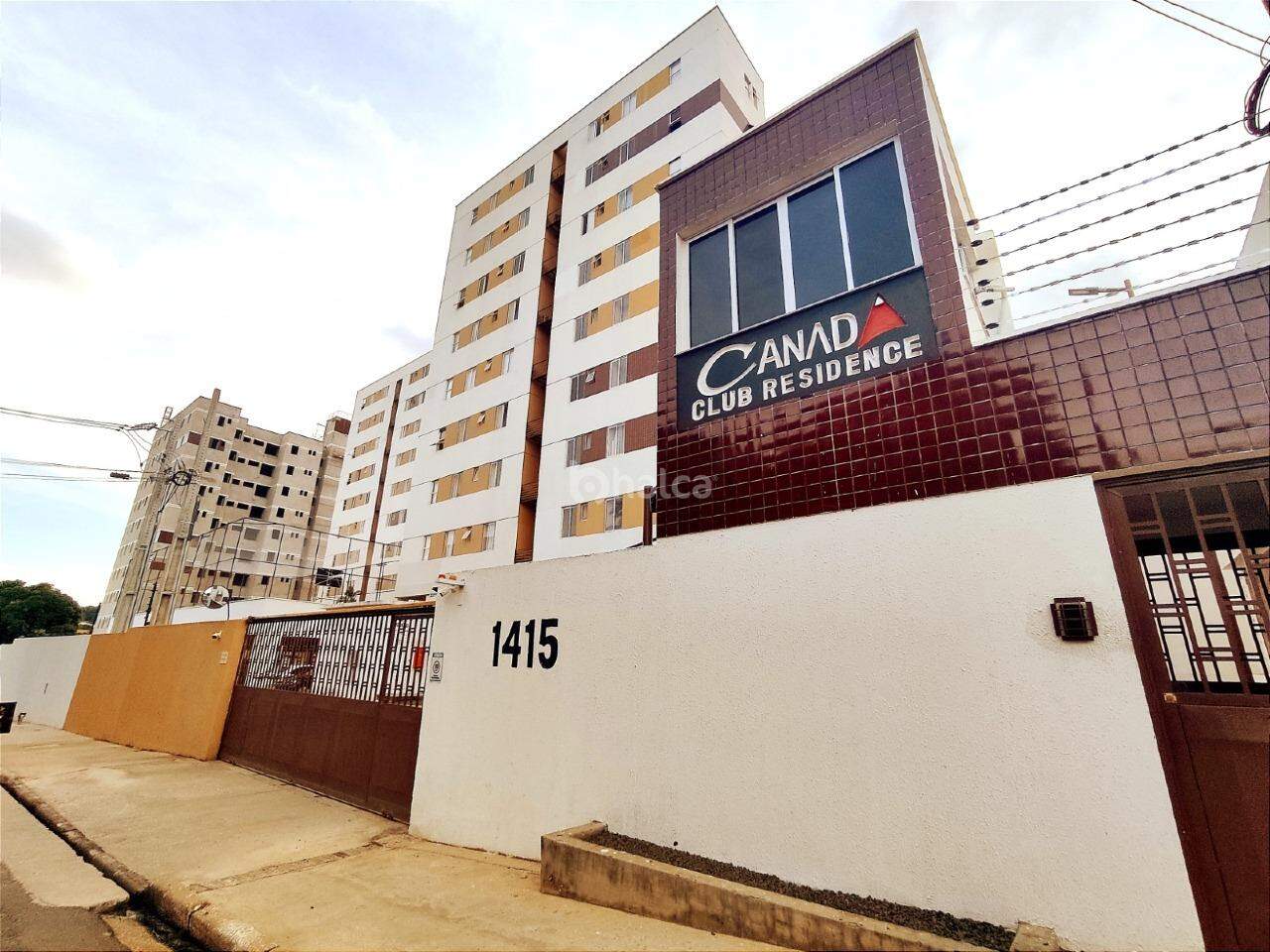 Apartamento para alugar com 3 quartos, 46m² - Foto 20