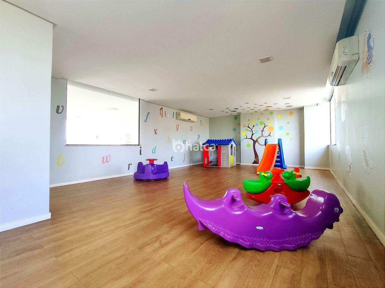 Apartamento, 1 quarto, 46 m² - Foto 35