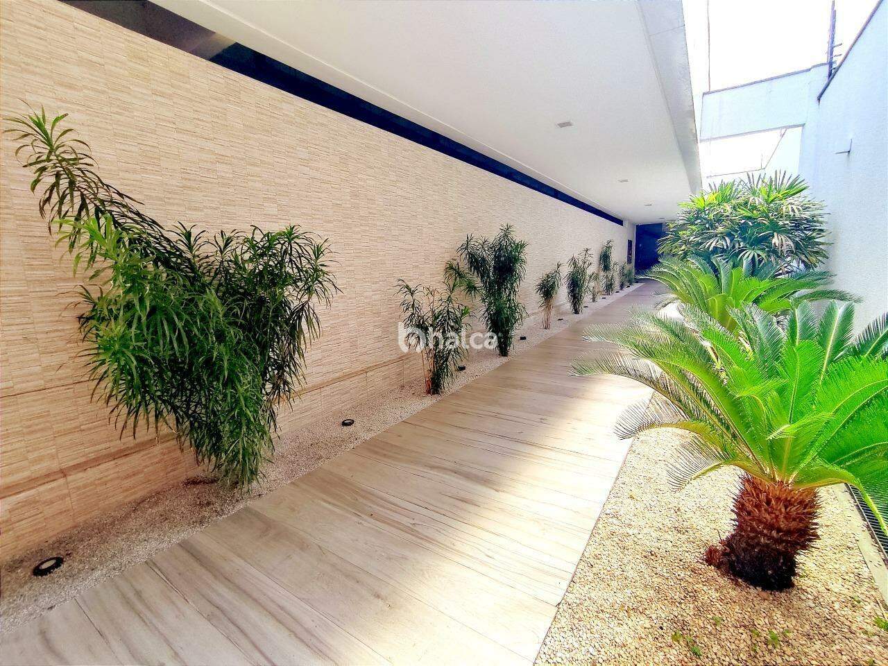 Apartamento, 1 quarto, 46 m² - Foto 26