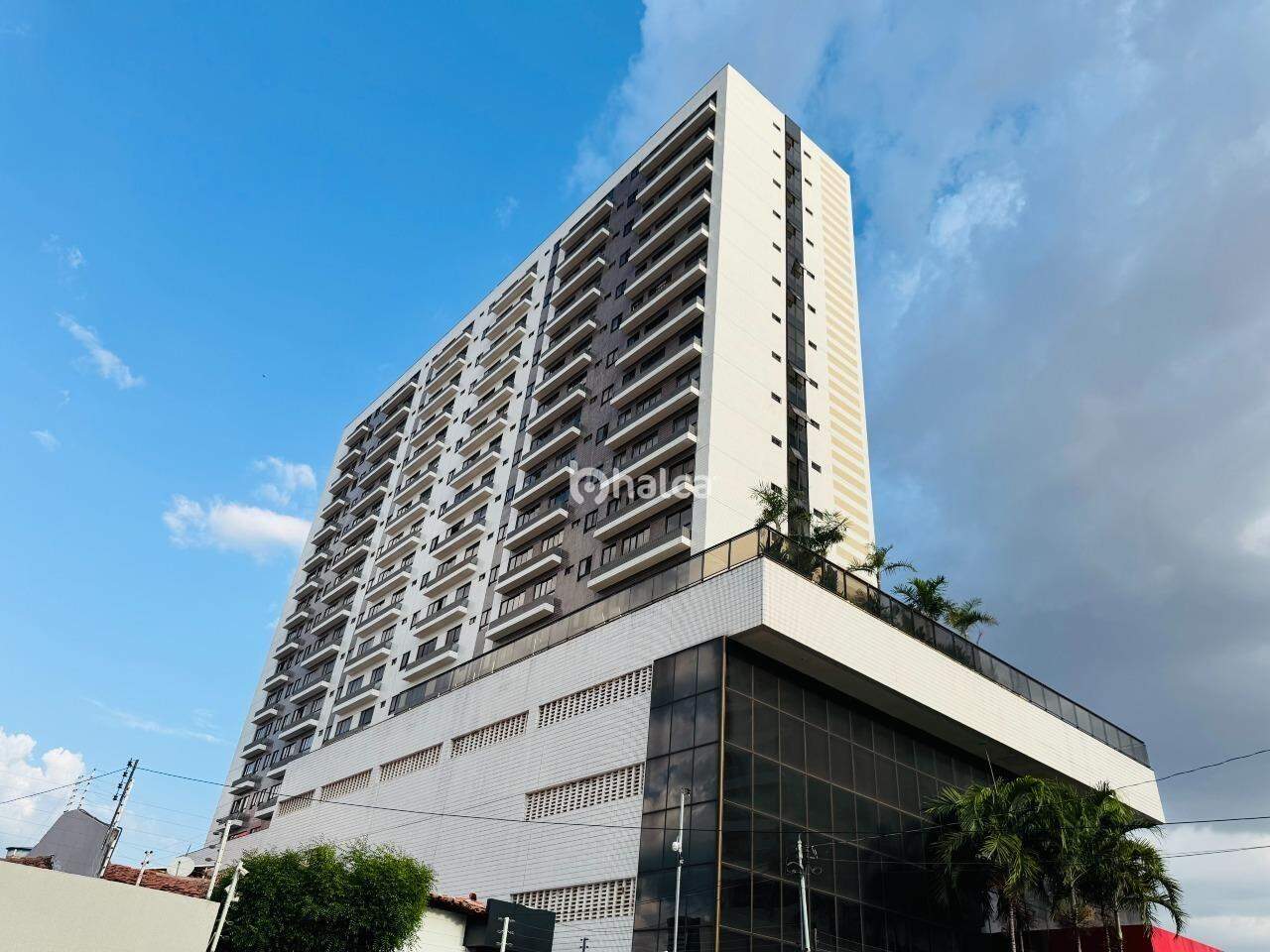 Apartamento, 1 quarto, 46 m² - Foto 25