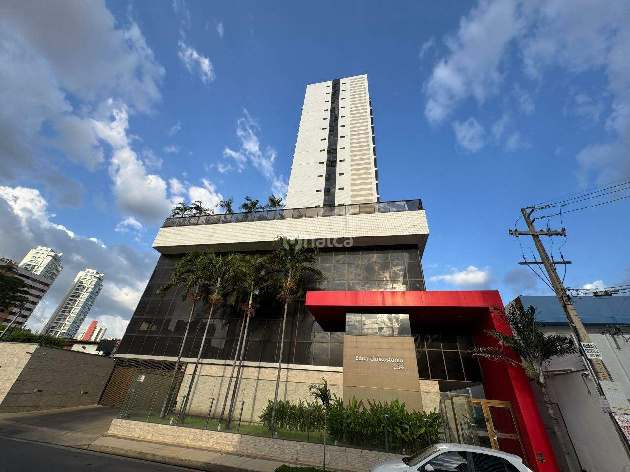 Apartamento, 1 quarto, 46 m² - Foto 23