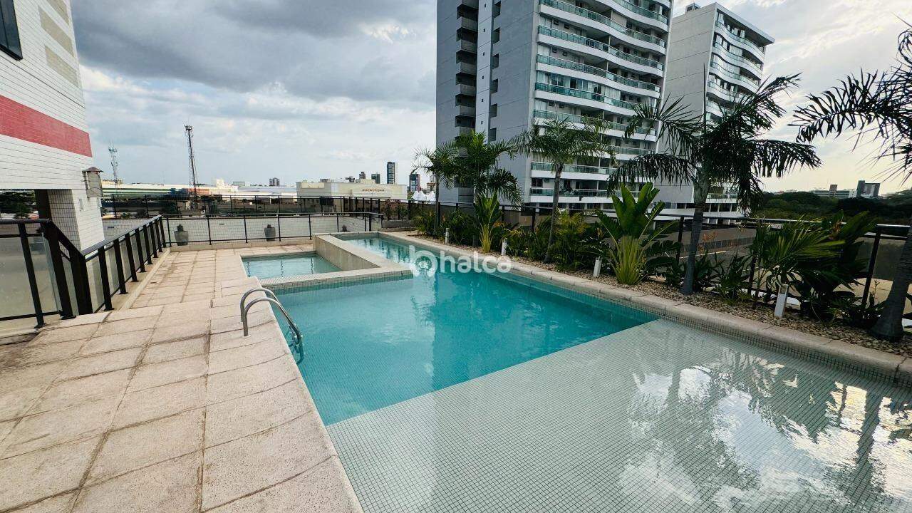 Apartamento, 1 quarto, 46 m² - Foto 32