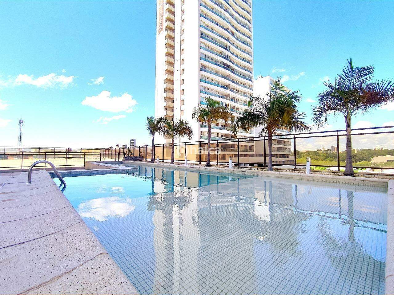 Apartamento, 1 quarto, 46 m² - Foto 28