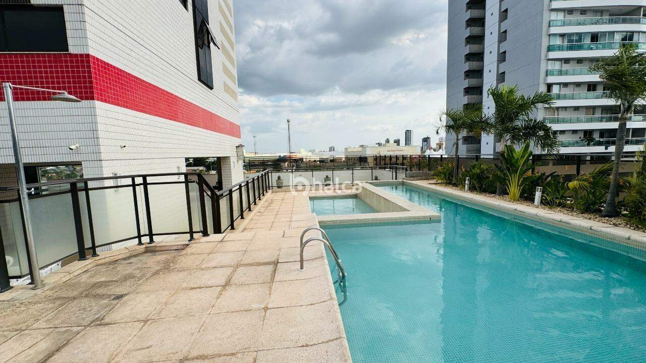 Apartamento, 1 quarto, 46 m² - Foto 31