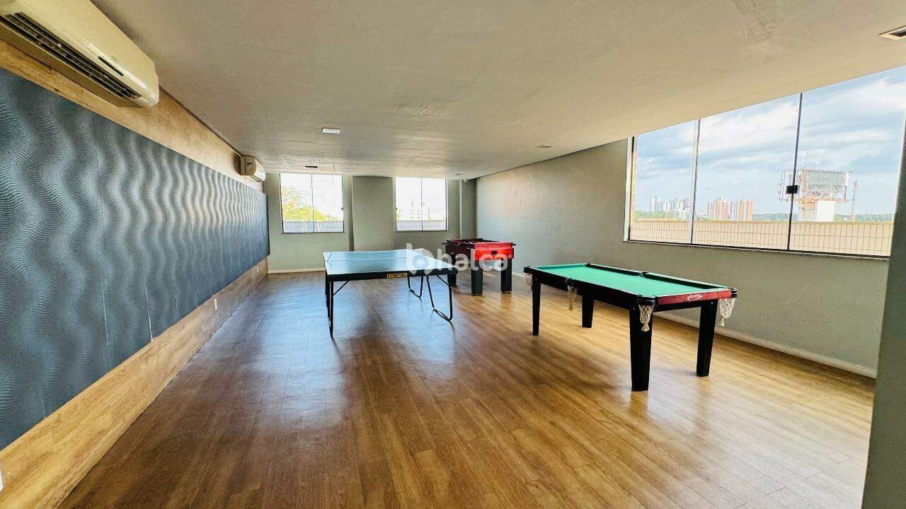 Apartamento, 1 quarto, 46 m² - Foto 33